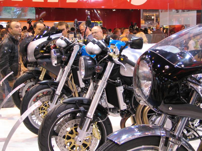 M2R-2007 (201)